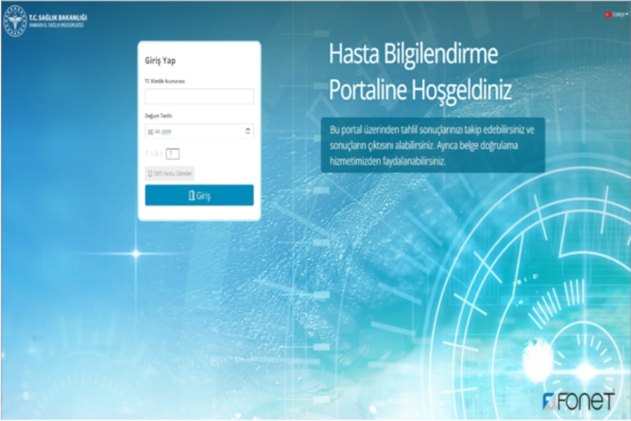 Microservices and Microfrontend Architecture